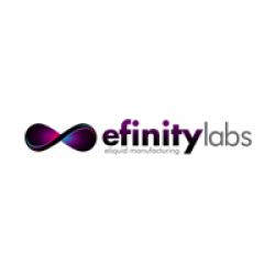 Efiniti Labs